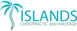 Chiropractic Gilbert AZ Islands Chiropractic & Massage