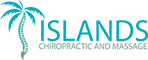 Chiropractic Gilbert AZ Islands Chiropractic & Massage