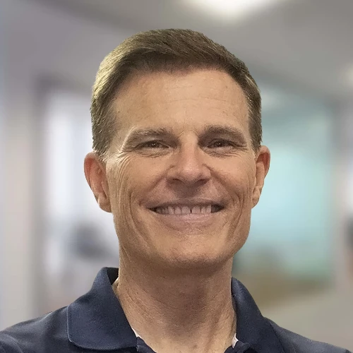 Chiropractor Gilbert AZ Daniel Carlow