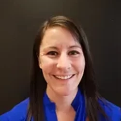 Chiropractic Gilbert AZ Gabrielle Chiropractic Gilbert AZ Gabrielle