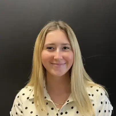 Chiropractic Gilbert AZ Greta Kenrick